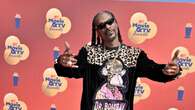 Snoop Dogg says Kendrick Lamar 'unified the West' with Not Like Us