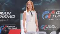 Geri Halliwell 'objects to Spice Girls TV drama'