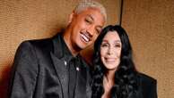 Cher’s younger boyfriend credited for getting her back in the studio