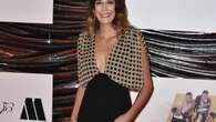 Teri Hatcher admits she doesn't find dating 'fun' anymore