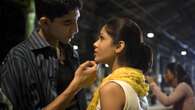 Slumdog Millionaire sequel rights acquired by Bridge7