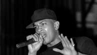 Rapper Saafir dies aged 54