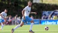 'You'd be crazy' to doubt A-League's derby rivalry