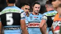 Sharks dealt hardest run in NRL draw, Knights win out