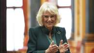 Queen Camilla to miss annual show with illness