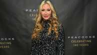 Caprice Bourret was told 'she couldn't act' as a model