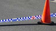 Teen dead after horror highway crash