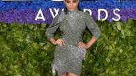 Vanessa Hudgens: My style has become more practical