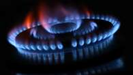 Higher energy bills push UK inflation to six-month high