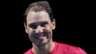 No more Nadal left-arm weapon after Davis Cup defeat