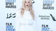 Hunter Schafer 'loves collecting clothes'