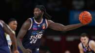 Racial slur defence behind NBL tribunal postponement