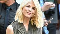 Selma Blair is 'feeling really well'