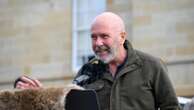 Aussie author Richard Flanagan wins UK nonfiction prize