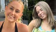 Backpacker reveals drink nightmare before Aussie deaths