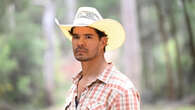 Perth Now exclusiveNew season of Mystery Road: Origin filming in Pemberton