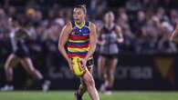 Crows, Lions stars in 2024 AFLW All-Australian team