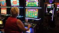 Reform buttons slapped in bid to quash gambling harms