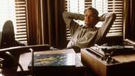 Shawshank Redemption star Tim Robbins thinks the future of cinema is in ‘big trouble’