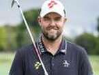 ‘Best year’ has Leishman primed for PGA