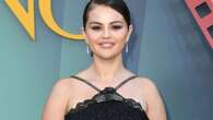 Selena Gomez insists music career 'isn't done' yet