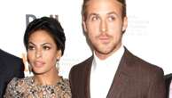 Ryan Gosling and Eva Mendes welcome new addition to family