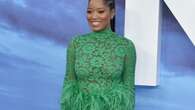 Keke Palmer: I'm living life on my own terms