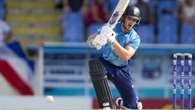 Bethell handed England Test debut against New Zealand