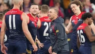 AFL consider scrapping pre-finals bye