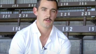 Captain’s surprising call amid racism drama
