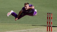 Christian in, Aussies call for T20 cover