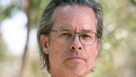 Guy Pearce’s bittersweet homecoming