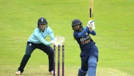 India's Raj sets new cricket scoring mark