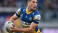 Moses wins race for NSW Origin No.7 jersey