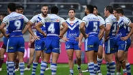 NRL battlers must adapt to rules: V'landys