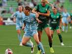 City's women could cash in on historic champions league