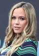 Teddi Mellencamp 'ready' for radiotherapy