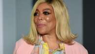 Wendy Williams taken from her assisted living home by ambulance after she dropped note to paparazzi pleading for help