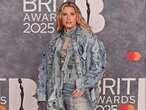 Ella Henderson will be 'unapologetic' with her new music