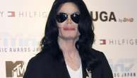 'A part of me died': James Safechuck details toll of Michael Jackson 'abuse'