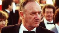 Oscars producers had 'enough time' to fit Gene Hackman into In Memoriam segment