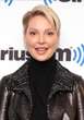 Katherine Heigl files defamation lawsuit against California dog rescue organisation