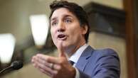 Canada Liberals to elect new leader to replace Trudeau