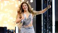 Shakira postpones another date on her ‘Las Mujeres Ya No Lloran’ world tour