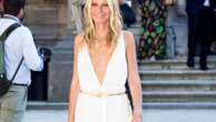 Gwyneth Paltrow says turning to booze during wildfires worsened menopause symptoms