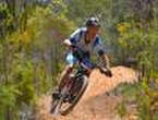 Suburb in Perth’s north in line for new mountain bike trail