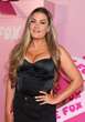 Brittany Cartwright 'tried to help Jax Taylor to get better'