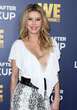 Brandi Glanville: My face is worse than ever