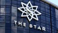 Star fiasco worsens, 9000 jobs on the line