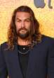 Jason Momoa chased job of playing anti-hero Lobo for DC with foul-mouthed text message